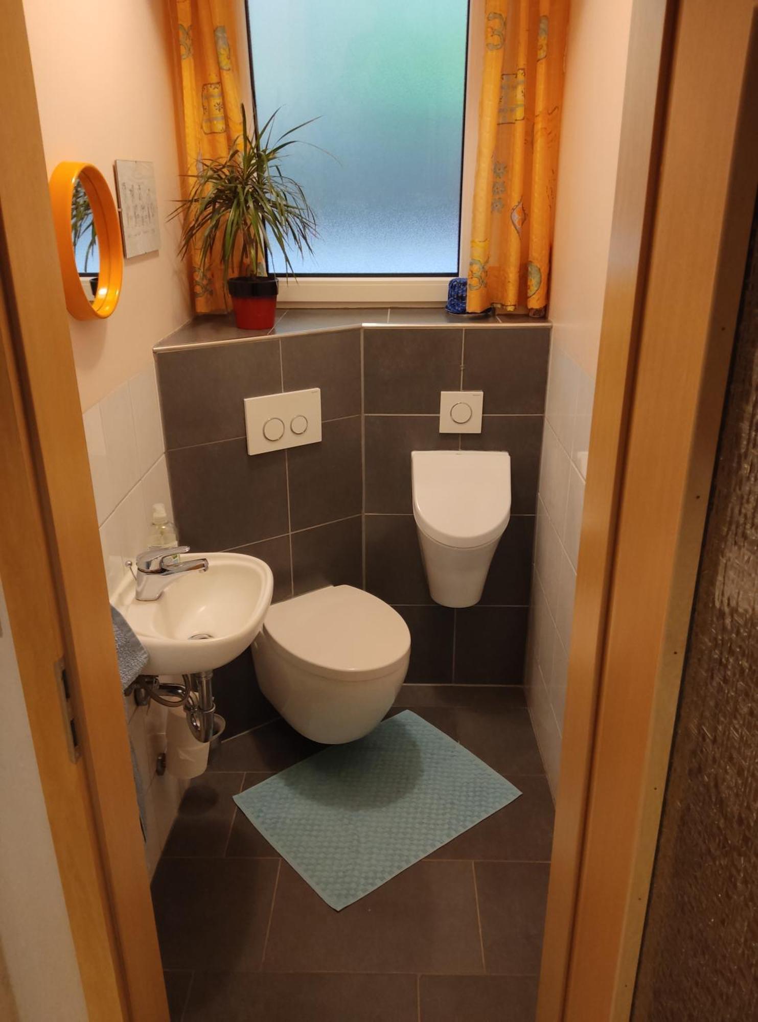 Ferienwohnung Treuter Viereth-Trunstadt Exterior photo